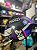 Capacete Norisk NEO - Imagem 7