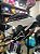 Capacete Norisk NEO - Imagem 9