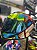 Capacete Bieffe B-12 - Imagem 2