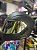 Capacete Bieffe B-12 - Imagem 3