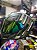 Capacete Bieffe B-12 - Imagem 5