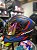 Capacete Bieffe B-12 - Imagem 7