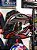 Capacete Spark EBF - Imagem 4