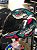 Capacete Spark EBF - Imagem 5