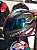 Capacete Spark EBF - Imagem 6