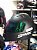 Capacete Spark EBF - Imagem 7