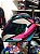 Capacete Spark EBF - Imagem 8