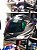 Capacete Spark EBF - Imagem 10