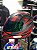 Capacete Spark EBF - Imagem 11