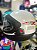 Capacete San Marino - Imagem 3