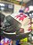 Capacete San Marino - Imagem 4