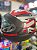 Capacete San Marino - Imagem 5