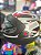 Capacete San Marino - Imagem 6