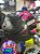 Capacete San Marino - Imagem 2