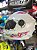 Capacete infantil Liberty KIDS - Imagem 5