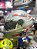 Capacete infantil Liberty KIDS - Imagem 1