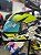 Capacete Bieffe B-40 - Imagem 1