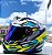 Capacete LS2 FF358 - Imagem 1