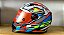 Capacete LS2 FF358 - Imagem 5