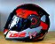 Capacete LS2 FF358 - Imagem 3