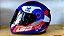 Capacete LS2 FF358 - Imagem 4