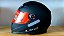 Capacete LS2 FF358 - Imagem 2