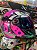 Capacete LS2 FF358 - Imagem 6