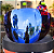 Viseria Norisk NEO - Imagem 2