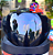 Viseria Norisk NEO - Imagem 1