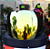 Viseria Norisk NEO - Imagem 3