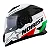 NORISK FF302 SOUL - Imagem 1