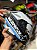NORISK FF302 SOUL - Imagem 5