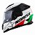 NORISK FF302 SOUL - Imagem 9