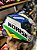 NORISK FF302 SOUL - Imagem 10