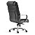 Cadeira Office New Onix - Imagem 2