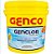 Genclor Granulado Cloro Estabilizado 100% Ativo 10kgs Genco - Imagem 1