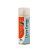 Limpa Contato Spray Eletronico 162ml Waft Não Inflamavel - Imagem 1