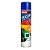 Tinta Spray Decor Azul Colonial 350ml - Colorgin - Imagem 1