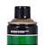 Penetrante Spray De Solda Pcg53 Carbografite 300ml - Etapa 1 - Imagem 3