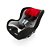 Cadeira Para Automóvel Simple Safe Cosco - 0 A 25kg - Imagem 4