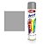 Tinta Spray Colorgin Decor Uso Geral 8651 Cinza 350ml - Imagem 2