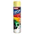 Tinta Spray Colorgin Decor Uso Geral 8811 Amendoa 350ml - Imagem 2