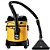 Lavadora Extratora Home Cleaner 1600w Wap  220v Monofásico - Imagem 4