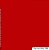 Tinta Esmalte Sintético Eucalar Vermelho 225 Ml Eucatex - Imagem 2
