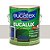Tinta Eucalux Esmalte Premium Gelo 900 Ml Eucatex - Imagem 1