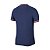 Camisa PSG I 2021/22 - Masculina - Imagem 2