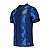 Camisa Inter de Milão I 2021/22 - Masculina - Imagem 1