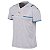Camisa Uruguai II 2021/22 – Masculina - Imagem 1