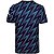 Camisa Arsenal III 2021/22 – Masculina - Imagem 2