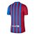 Camisa Barcelona I 2021/2022 – Masculina - Imagem 2